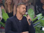 Imagem da notícia Sidney, vice-campeão de A Fazenda 16, faz acusação contra Sacha